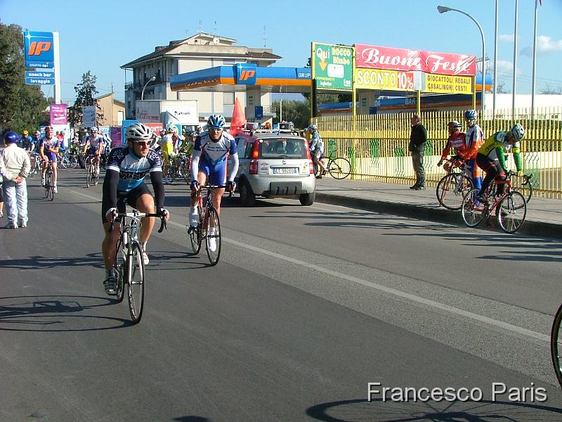 DSCF9277.JPG