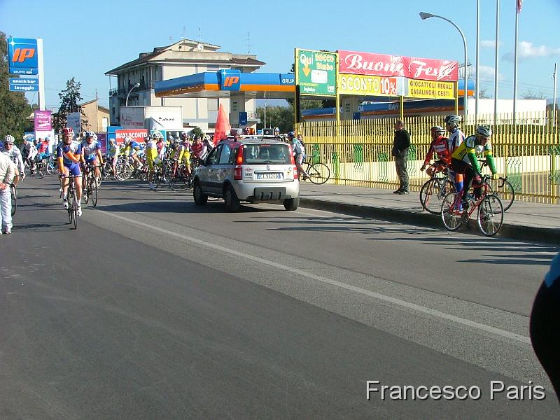 DSCF9280.JPG