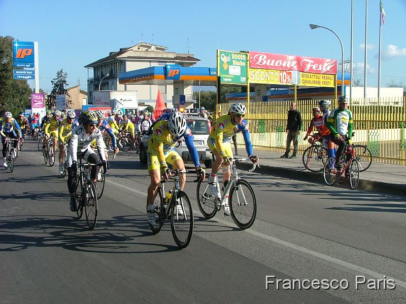 DSCF9285.JPG
