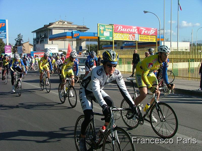 DSCF9287.JPG