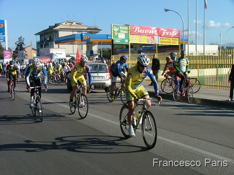 DSCF9288.JPG