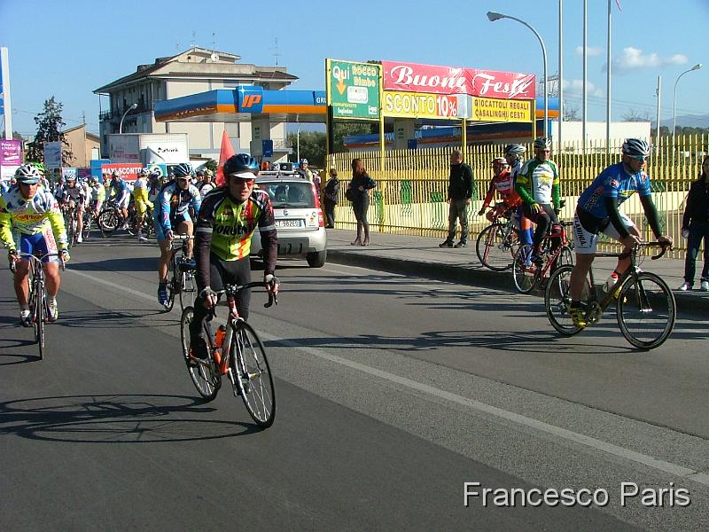 DSCF9291.JPG