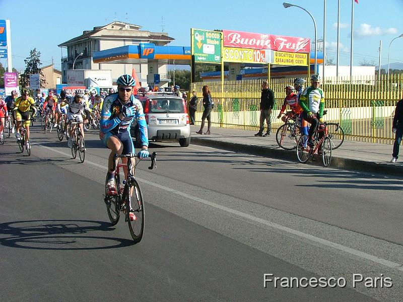 DSCF9296.JPG