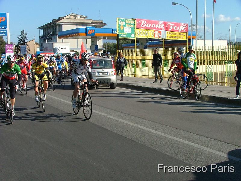 DSCF9298.JPG