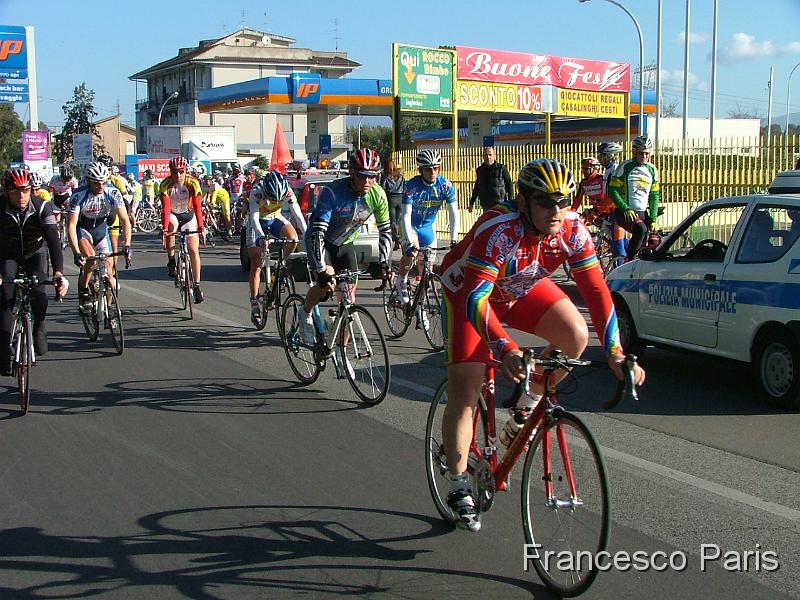 DSCF9302.JPG