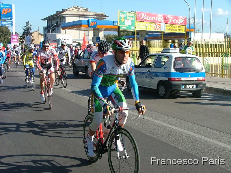 DSCF9308.JPG