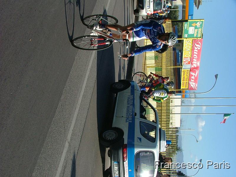 DSCF9316.JPG