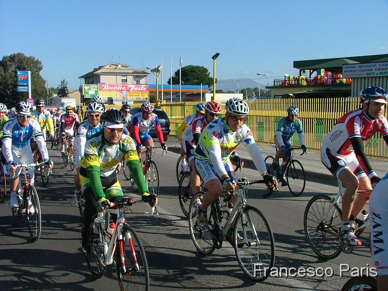 DSCF9322.JPG
