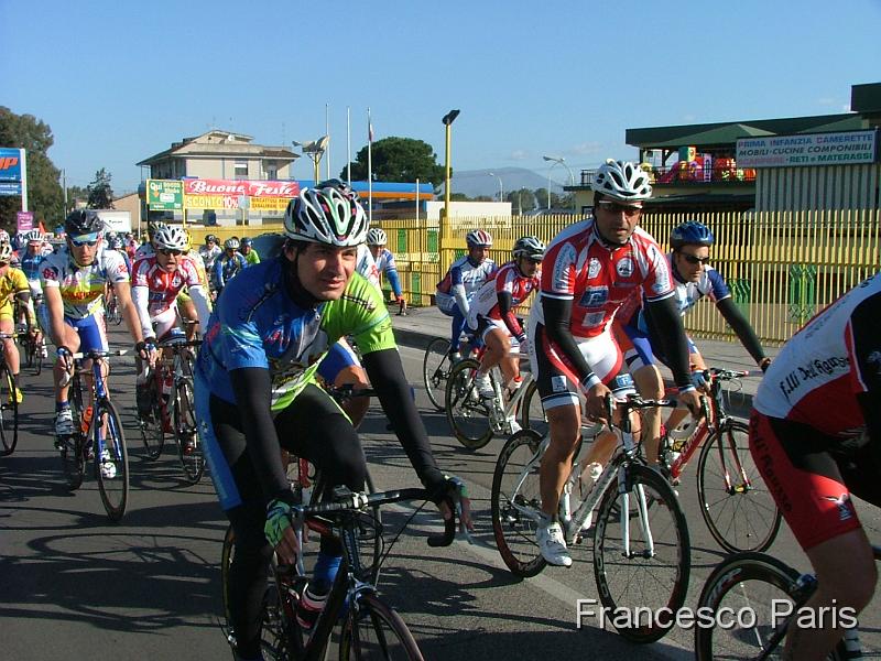 DSCF9325.JPG