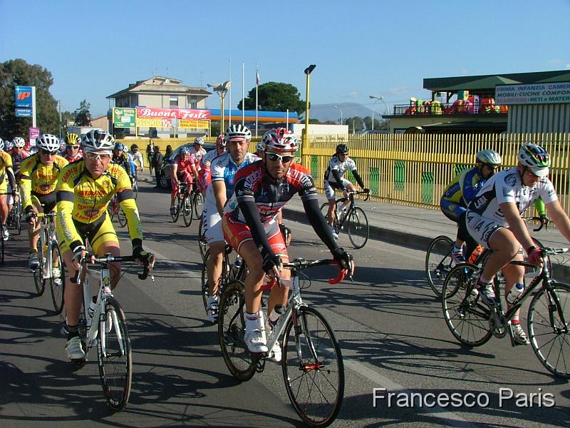 DSCF9329.JPG