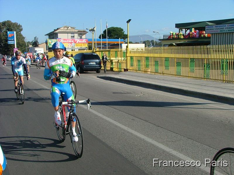 DSCF9345.JPG