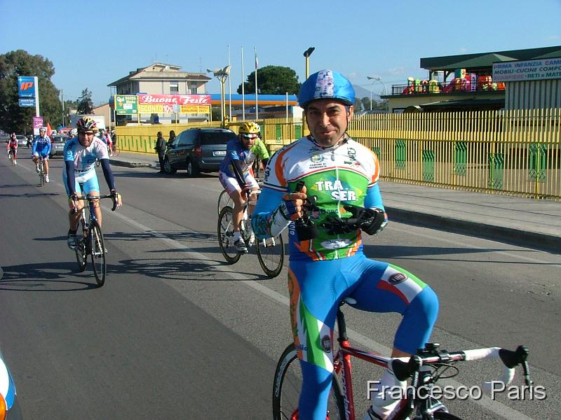 DSCF9346.JPG