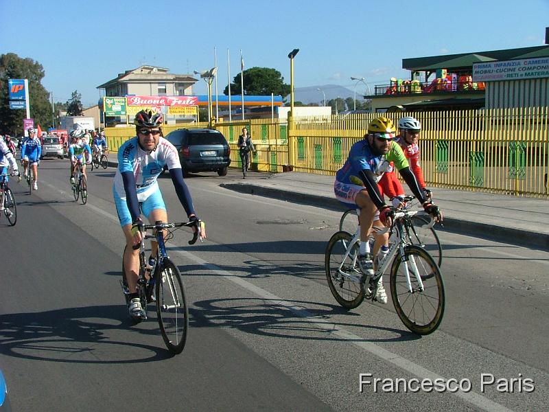 DSCF9347.JPG