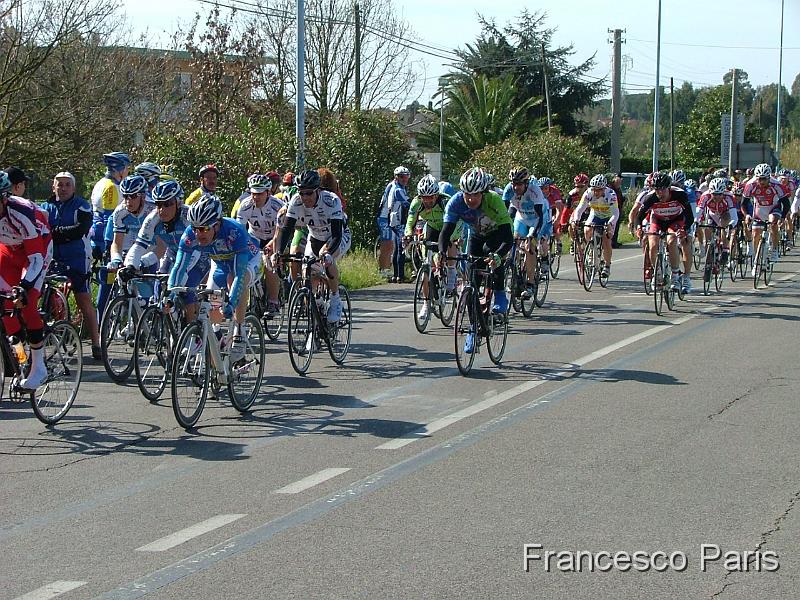DSCF9387.JPG