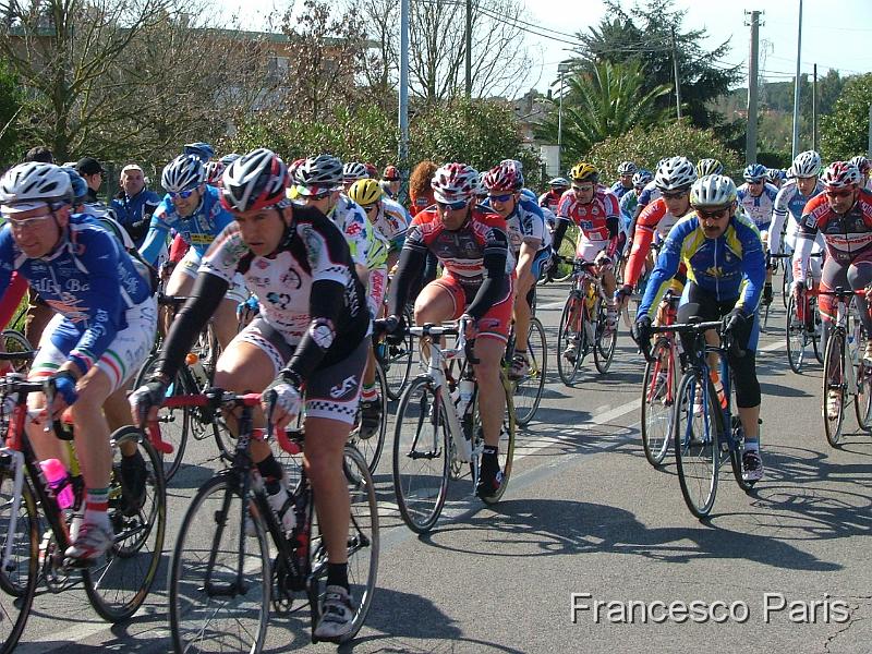 DSCF9394.JPG