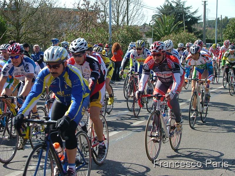 DSCF9395.JPG