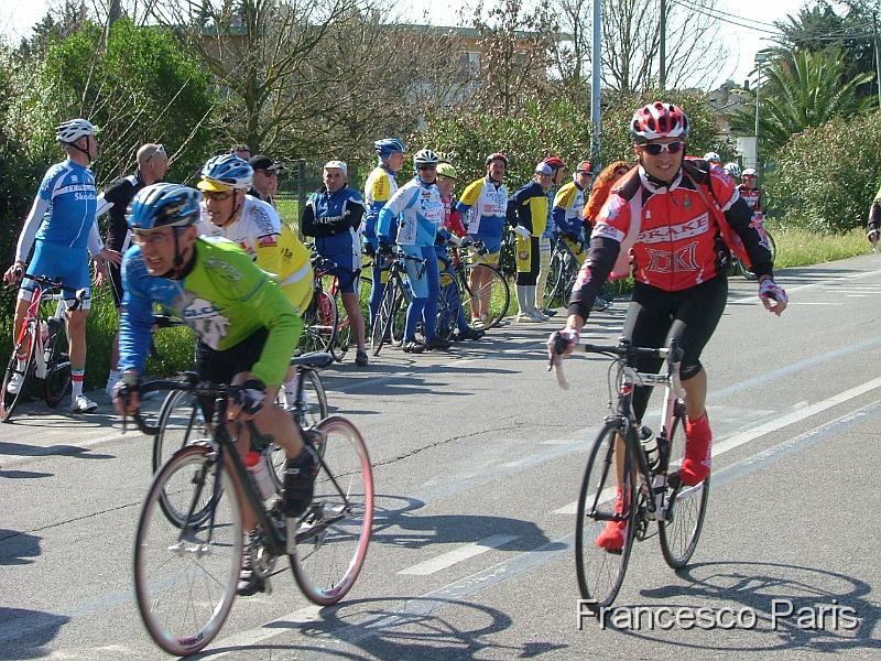 DSCF9401.JPG