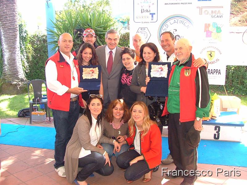 DSCF9403.JPG