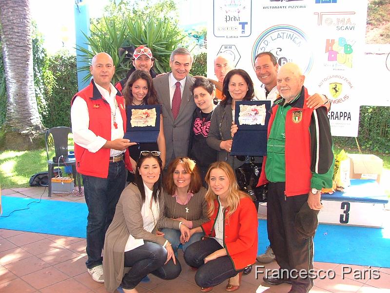 DSCF9404.JPG