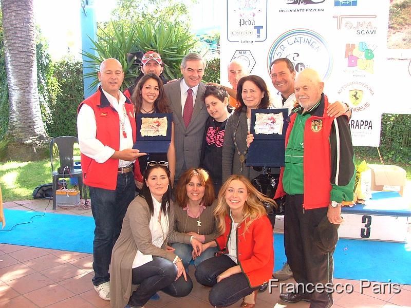 DSCF9405.JPG