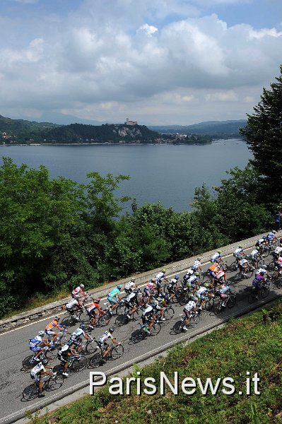 2FF_1945.JPG - Foto : Franck Faugere - LaPresse27 05 2011 Bergamo-MacugnagasportGiro d'Italia tappa 19 - Bergamo - Macugnaganella foto: gruppoPhoto : Franck Faugere - LaPresse27 05 2011 Bergamo-MacugnagaGiro d'Italia stage 19 - Bergamo - Macugnagain the photo: group