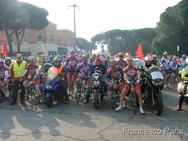 DSCF9905.JPG