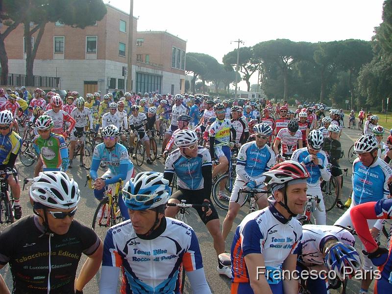 DSCF9908.JPG
