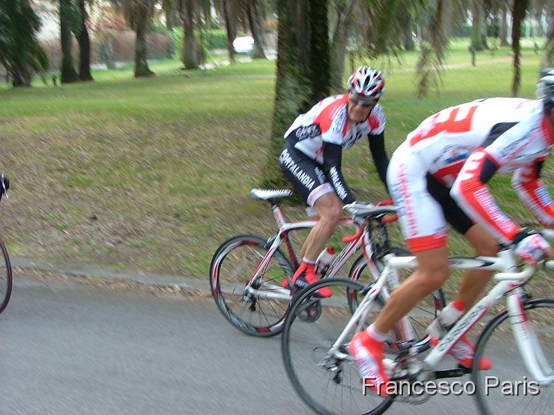 DSCF9917.JPG
