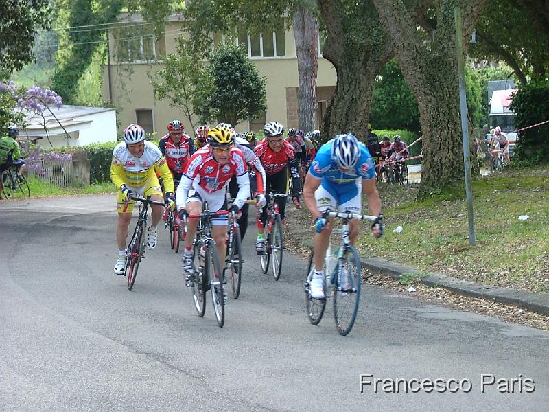 DSCF9918.JPG