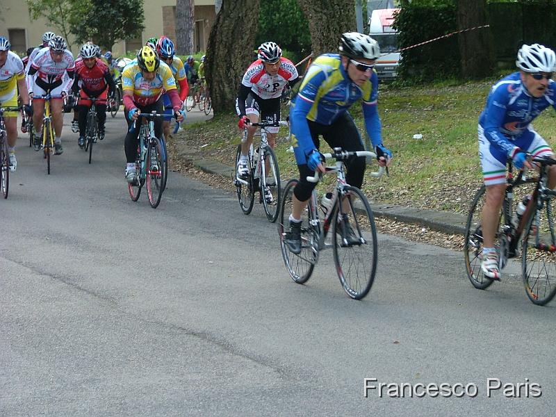 DSCF9925.JPG