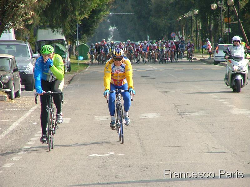 DSCF9936.JPG