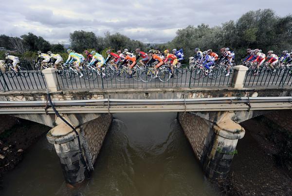 bettiniphoto_0046523_1_full_600.jpg