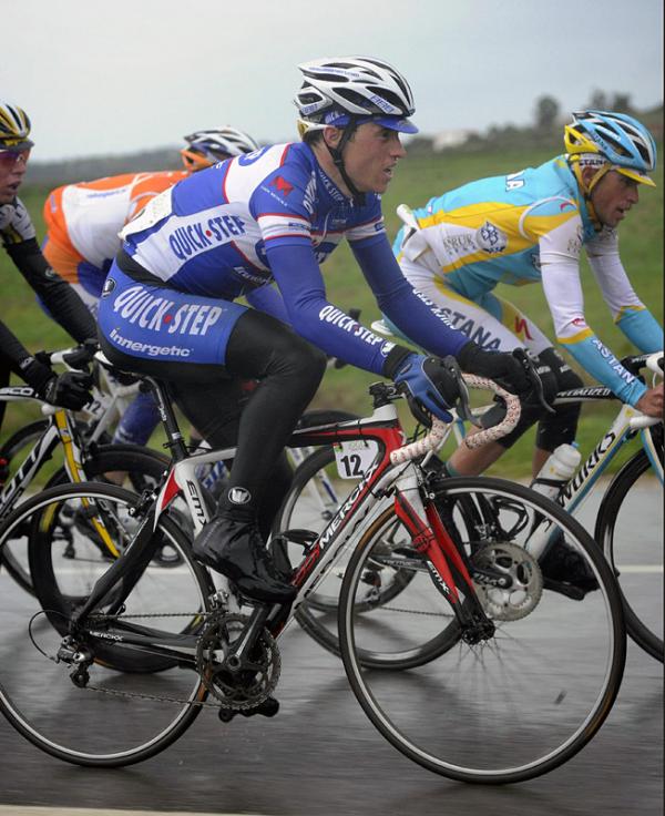 bettiniphoto_0046555_1_full_600.jpg