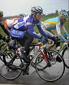 bettiniphoto_0046555_1_full_600